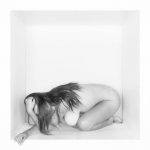 Judit Guerra 090.jpeg