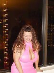 b9e2294e13483497bb0d3ca0bd9bba4c.jpg