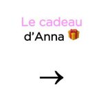 Screenshot 2023-05-29 at 18-48-10 MYM • Réseau social exclusif.jpg