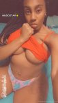 angie_b_tv-onlyfans-nudes-leaks-nudostar.com-4.jpg