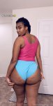 angie_b_tv-onlyfans-nudes-leaks-nudostar.com-23.jpg