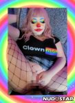 Creamieclown_nude_leaked_011.jpg