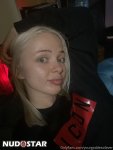 Yourgoddess4ever_nude_leaked_040.jpg