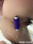 Mikosanvip_nude_leaked_038.jpg