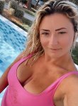 20230530_063352.jpg