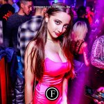 Giorgia B (6) (1).jpg