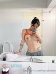 OnlyFans - Famous Peruvians on onlyfans (compilation/updateable ...