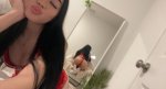 AOQJawid.jpeg
