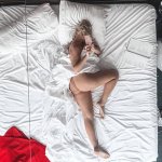 Patricia Steisy MYHYV 23.jpg