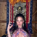 320747011_903771754307764_3709048268960209833_n (1).jpg