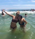 vsco5bcf1bf3337ad (1).jpg