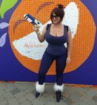 61D29603-E814-4188-86E1-3B301B101E1E (1).jpeg