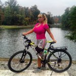 14553288_843680922435935_7607724671470927872_n (1).jpg