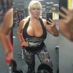 mila_kuznetsova10_51436322_120560429007514_6016375961832121391_n (1).jpg