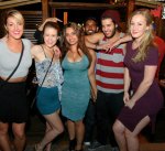 big indian tits (3).jpg