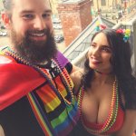 big indian tits (6).jpg