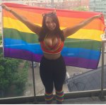 Screen shot 2018-06-25 at 5.30.36 PM.jpg