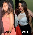 Screen shot 2019-09-02 at 5.39.47 PM.jpg