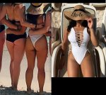 Screen Shot 2020-01-31 at 2.34.24 PM.jpg