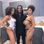 Babybushwacker Ebony HD EndDMRuW4AALCVf.jpeg