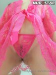 Deborahlux_nude_leaked_043.jpg
