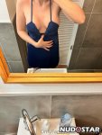 Deborahlux_nude_leaked_067.jpg