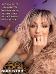 Mamafiona1_nude_leaked_042.jpg