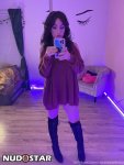 Mamafiona1_nude_leaked_046.jpg