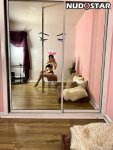 Mamafiona1_nude_leaked_049.jpg