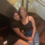 2612845508728065861 (1).jpg