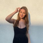 Madeline P (3) (1).jpg