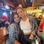 Madeline P (5) (1).jpg