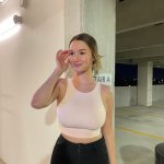 Madeline P (16) (1).jpg