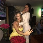 eliza update (2).jpg