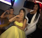 eliza update (3).jpg