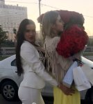 eliza update (4).jpg