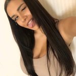 eliza update (13).jpg