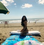 eliza update (15) (1).jpg