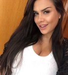 eliza update (26).jpg