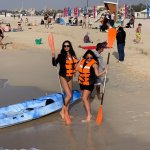 eliza update (64).jpg