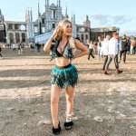 2022-07-09 13.29.46 2878518652299259236_4867252472.jpg