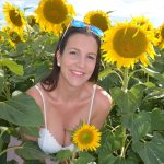 2022-07-24 21.54.54 2889644542756683135_32223938021.jpg