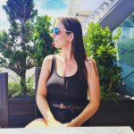 2022-06-21 20.42.45 2865690629819556249_32223938021.jpg