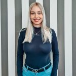 2021-08-29 17.30.58 2651060486060162933_3662535396.jpg