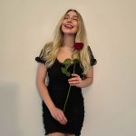 2022-02-14 14.16.59 2773480141902534696_3662535396.jpg