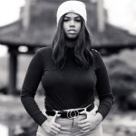 2021-03-07 14.31.54 2524164801394264570_986894676.jpg