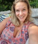 2021-07-20 15.59.35 2622023451956978683_6912699104.jpg