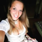 1970-01-01 01.00.00 therazor8034_profilepic.jpg