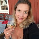 2021-09-20 15.33.38 2666946417047813441_6912699104.jpg