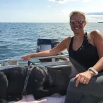 2021-09-20 15.12.59 2666936090679689229_6912699104.jpg